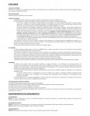 Funciones Metodologia del Analisis