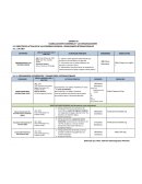 GLOBALIZACIÓN ECONÓMICA Y LAS ORGANIZACIONES