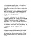 Origen filosofico de la logica