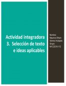 ¿Cuáles son los países con mayor (y menor) empatía de América Latina?