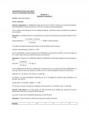 PRUEBA Nº 3 INGENIERÍA ECONÓMICA