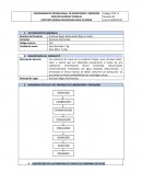 Ficha Técnica Aceitunas Negras Deshuesadas baja en sodio