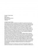 PixelArt. La Sabiduría según Sócrates