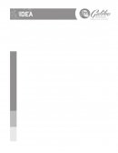 Administración: ciencia, teoría y práctica