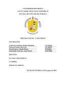 El colapso de Enron: Análisis de la ética, la contabilidad y el fraude corporativo