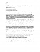 Soluciones practicas todos los bloques