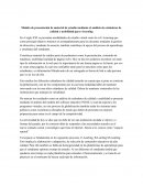 E-learning y usabilidad