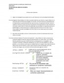 El Precio de lo Gratuito