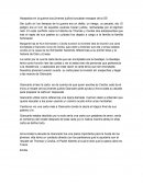 Atrapados en la guerra dos jóvenes judíos buscaban escapar de la SS