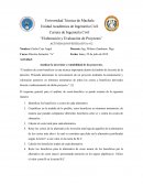 Actividad: Analizar la inversión y rentabilidad de los proyectos