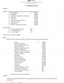 Trabajo de investigacion movistar