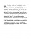 El resumen Rogers