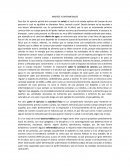 Habitos y enfermedades