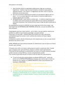 Para pensar en la muerte