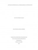 Generalidades de los presupuestos