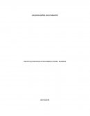 Salud y seguridad laboral tesis de grado