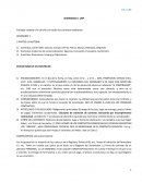 SEMINARIO II UBP (SIP II)