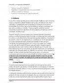 Segundo parcial de etica ubp