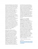 Santo Tomas de Aquino