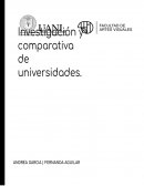 Cultura de calidad ArtEZ Institute of The Arts (Países bajos)