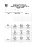 Etica- capitulo Libertad