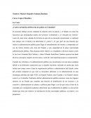 ¿Cuál es la función del Derecho de policía en Colombia?