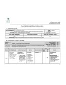 POST PRODUCCIÓN DIGITAL