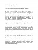 INSTRUMENTOS DE MEDICION FAMILIAR