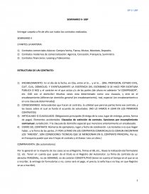 SEMINARIO II UBP (SIP II). Página 1
