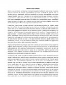 Libro Abrace a sus clientes