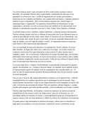 5 S: Un enfoque japonés para la eficiencia y la organización en la vida personal y profesional