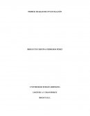 TRABAJO DE INVESTIGACIÓN TICS