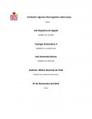 Interrogantes sobre Jesús