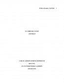 EL LIBRO DEL GUION SYD FIELD