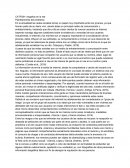 Catfish: Engaños en la red