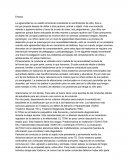 Detección e intervención en el aula de los trastornos de conducta