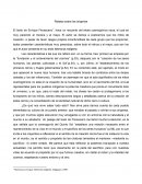 Memoria Indígena de Enrique Florescano: Relatos sobre los orígenes