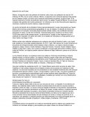 Enfermedades prevenibles por vacunación