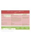 PLANEACION ESPAÑOL 3 TRIM 1