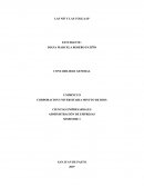 LAS NIF Y LAS COLGAAP