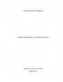 MI PROYECTO DE VIDA A FUTURO