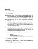 Brief Pacífico Campaña: EPS COLECTIVO