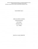 SIPNOSIS NEGOCIACION