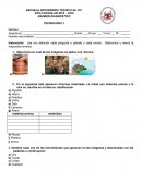 EXAMEN DIAGNOSTICO TECNOLOGIA 1