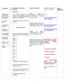 OFERTA Y DEMANDA. Ejercicios de elasticidades