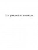 Matematica Comercial