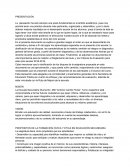 PROPÓSITOS DE LA FORMACIÓN CÍVICA Y ÉTICA EN EDUCACIÓN SECUNDARIA