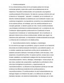 Estática ejercicios resueltos