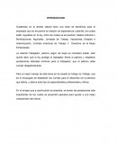 PRESTACIONES LABORALES APLICABLES EN GUATEMALA