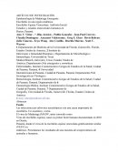 Manual de hongos